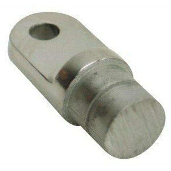 Whitecap Ind DOCK HARDWARE AND FASTENERS S-1433C